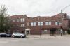 4146 N Elston Ave photo
